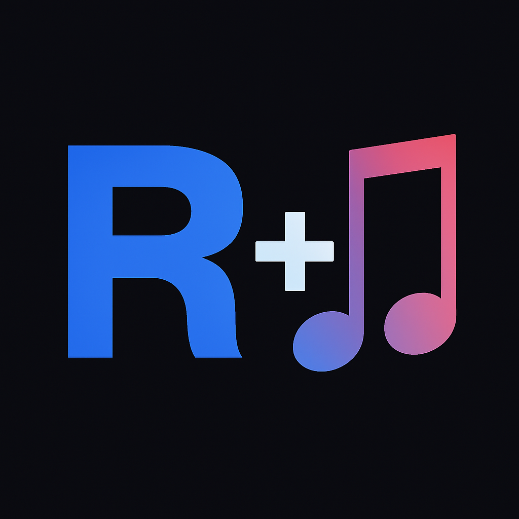 Song Platform Manager