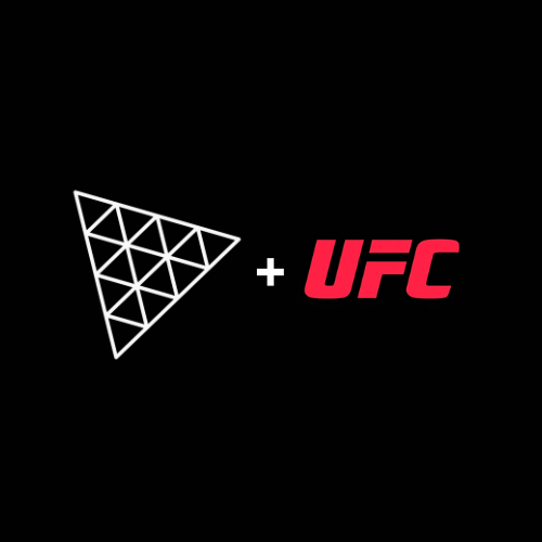 Node Visualizer on UFC Data